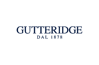 Codice Sconto Gutteridge